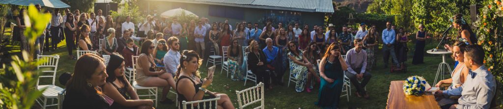 Matrimonio de Cata y Nathan en Los Andes, San Francisco – foto de Antonio Orellana (60)