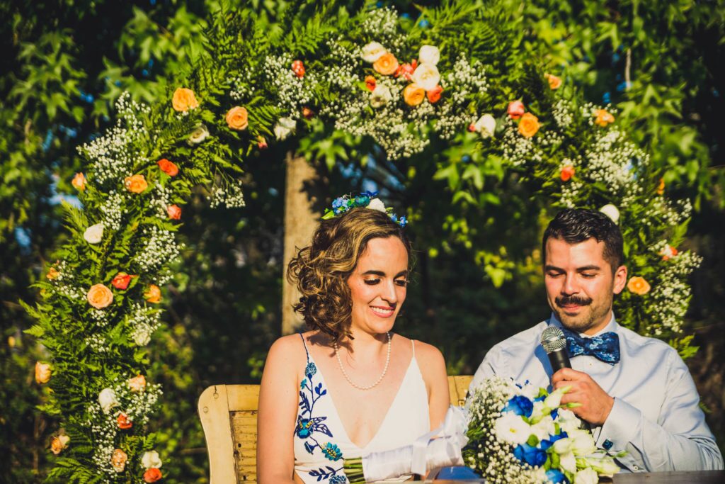 Matrimonio de Cata y Nathan en Los Andes, San Francisco – foto de Antonio Orellana (61)