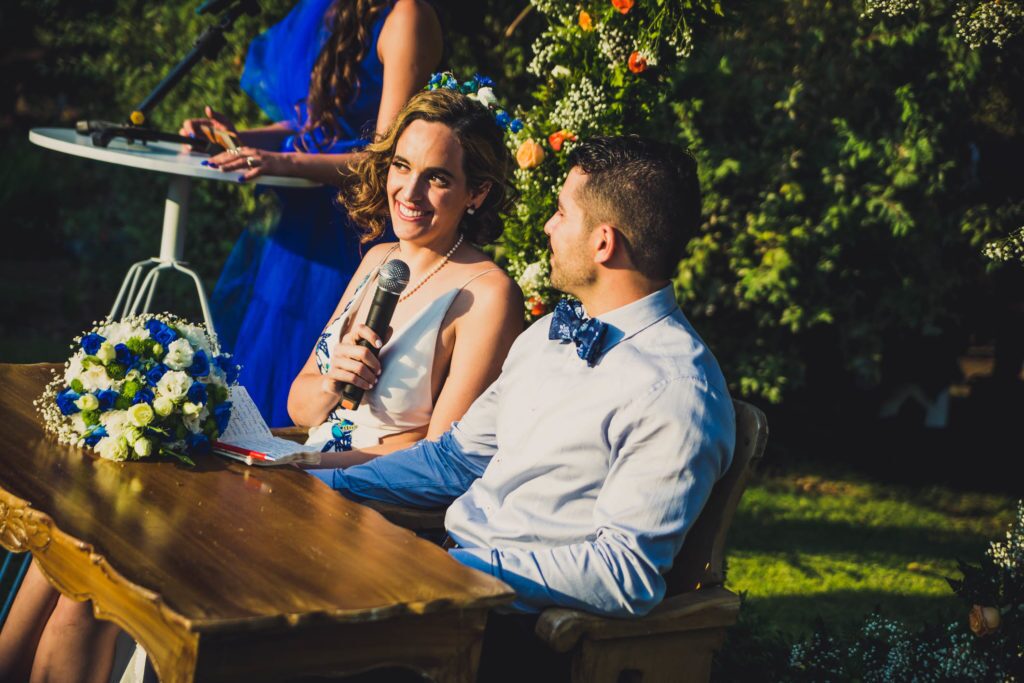Matrimonio de Cata y Nathan en Los Andes, San Francisco – foto de Antonio Orellana (62)
