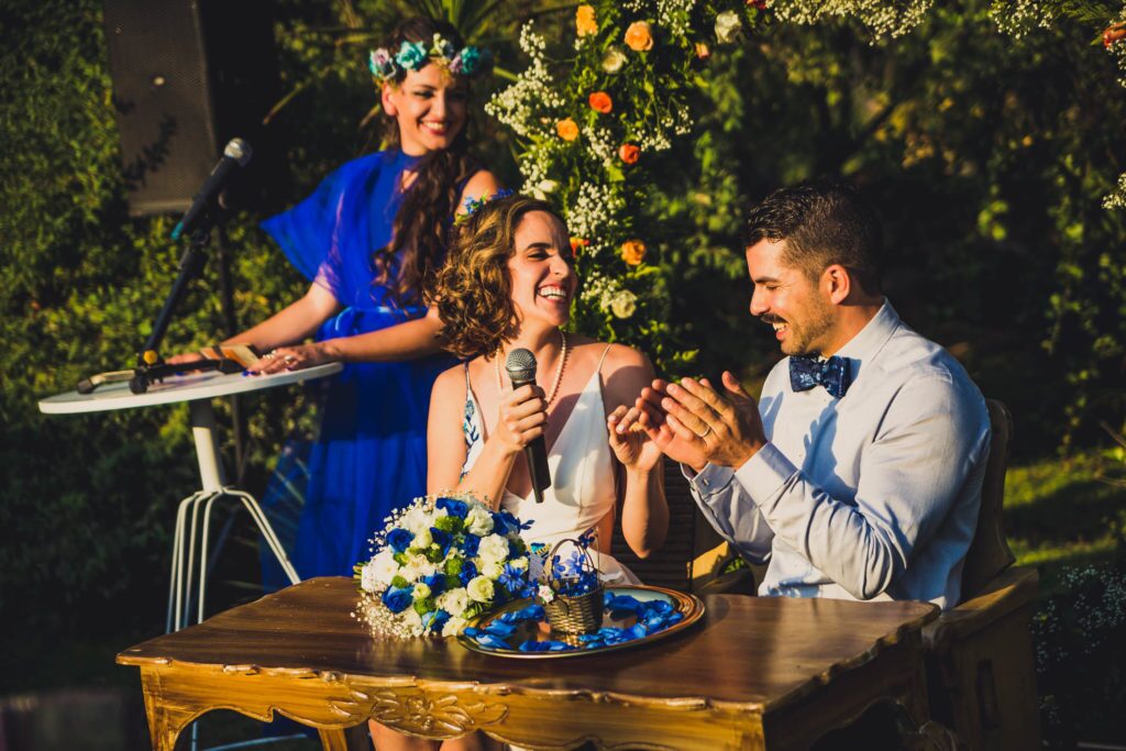 Matrimonio de Cata y Nathan en Los Andes, San Francisco – foto de Antonio Orellana (63)