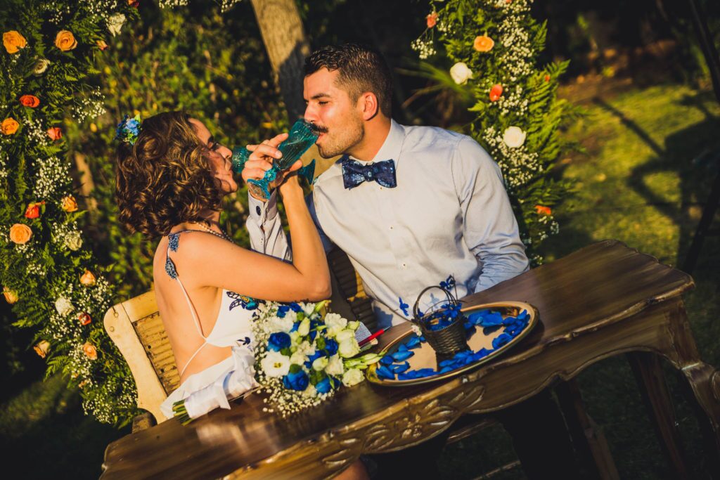 Matrimonio de Cata y Nathan en Los Andes, San Francisco – foto de Antonio Orellana (64)