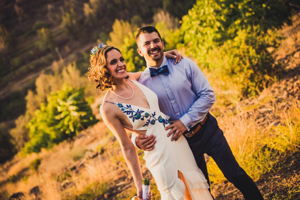 Matrimonio de Cata y Nathan en Los Andes, San Francisco – foto de Antonio Orellana (65)
