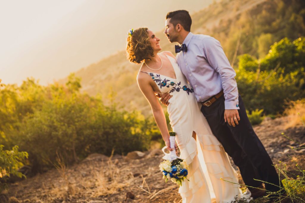 Matrimonio de Cata y Nathan en Los Andes, San Francisco – foto de Antonio Orellana (66)