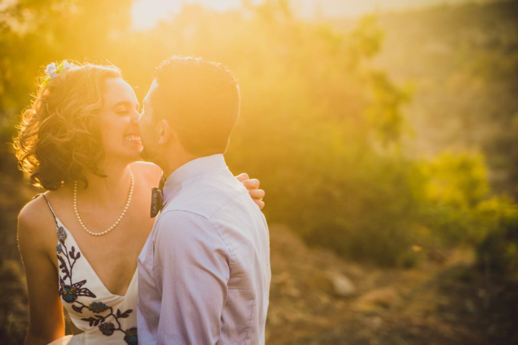 Matrimonio de Cata y Nathan en Los Andes, San Francisco – foto de Antonio Orellana (67)