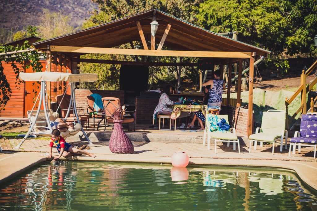 Matrimonio de Cata y Nathan en Los Andes, San Francisco – foto de Antonio Orellana (41)