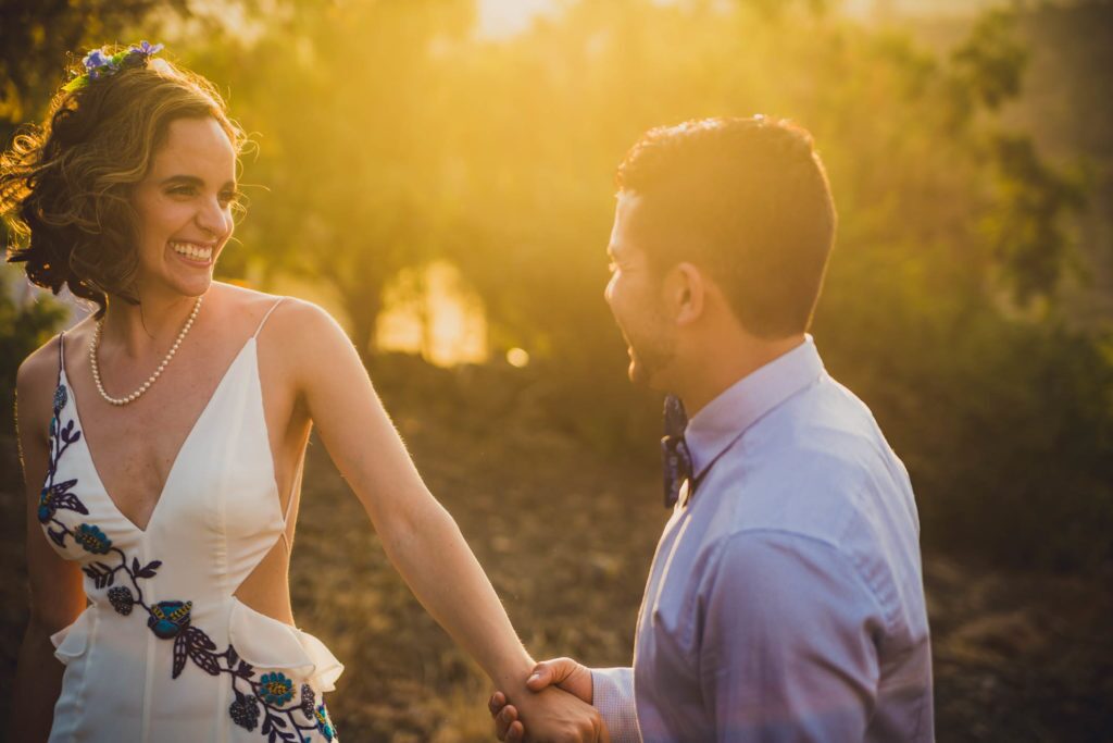 Matrimonio de Cata y Nathan en Los Andes, San Francisco – foto de Antonio Orellana (68)