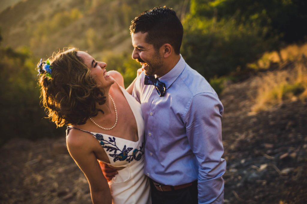 Matrimonio de Cata y Nathan en Los Andes, San Francisco – foto de Antonio Orellana (69)