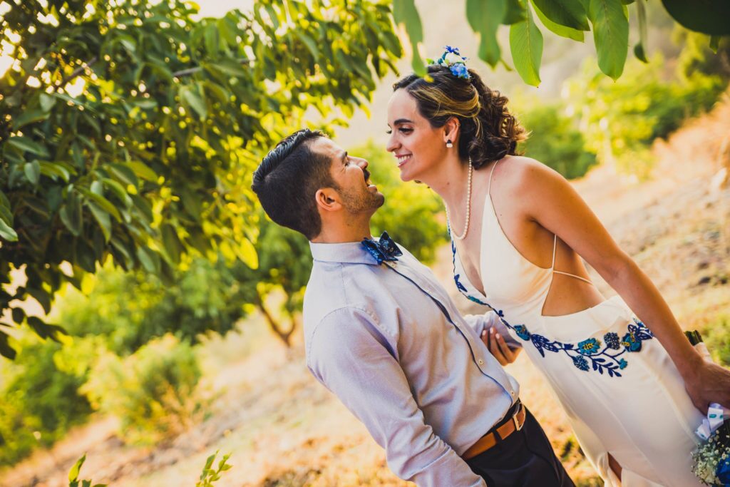 Matrimonio de Cata y Nathan en Los Andes, San Francisco – foto de Antonio Orellana (70)