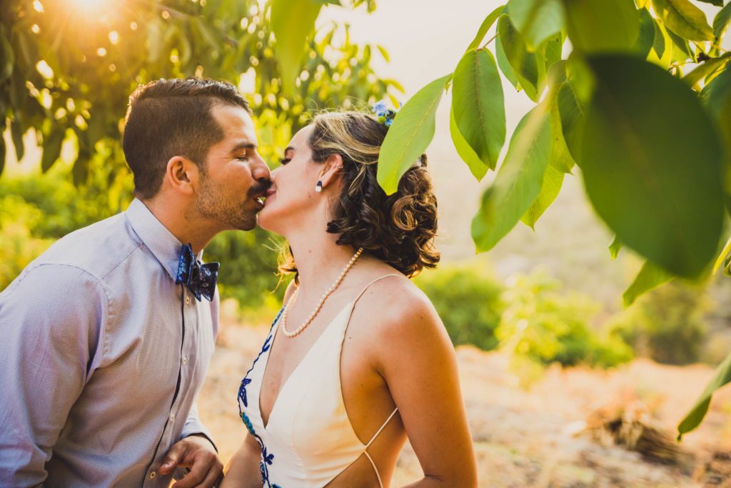Matrimonio de Cata y Nathan en Los Andes, San Francisco – foto de Antonio Orellana (71)