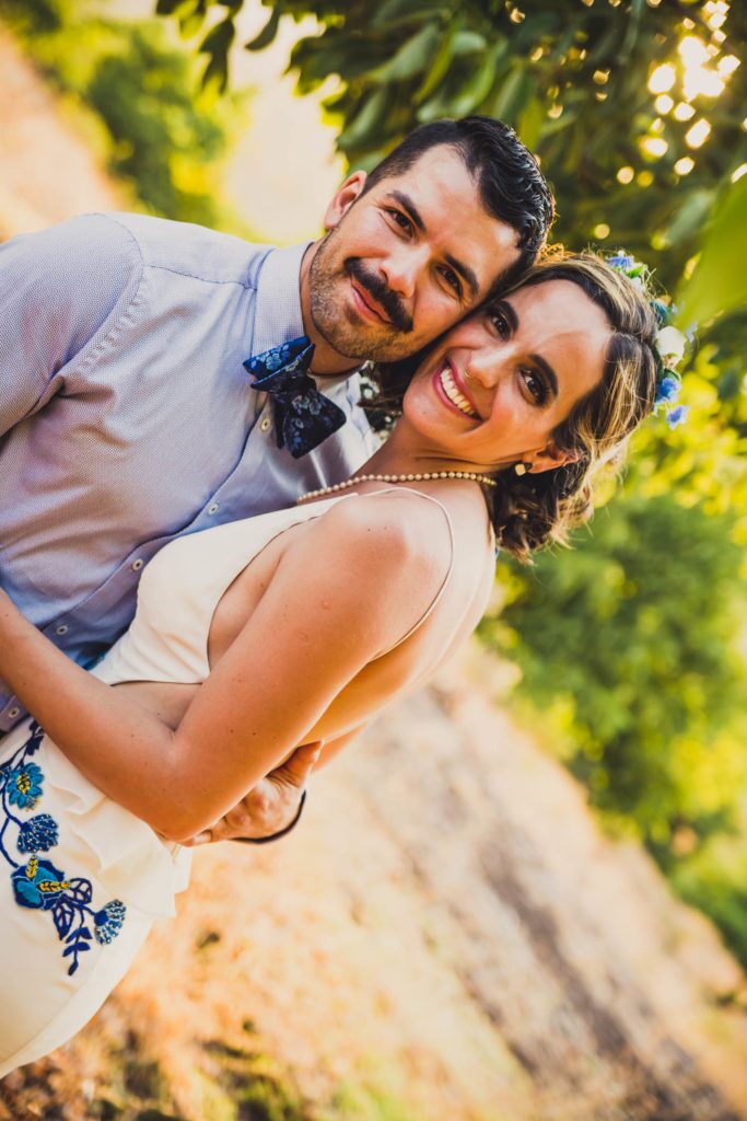 Matrimonio de Cata y Nathan en Los Andes, San Francisco – foto de Antonio Orellana (72)