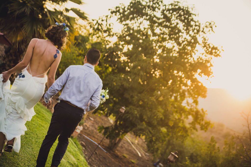 Matrimonio de Cata y Nathan en Los Andes, San Francisco – foto de Antonio Orellana (73)