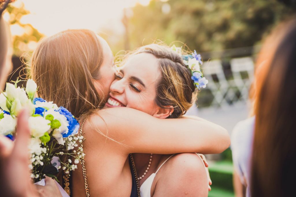 Matrimonio de Cata y Nathan en Los Andes, San Francisco – foto de Antonio Orellana (74)