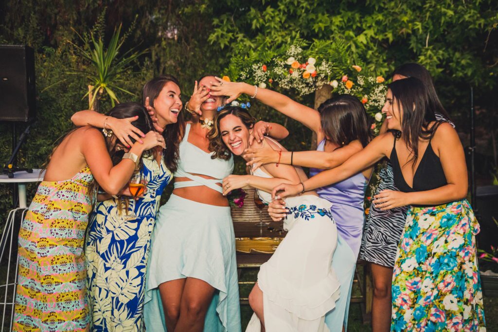 Matrimonio de Cata y Nathan en Los Andes, San Francisco – foto de Antonio Orellana (75)