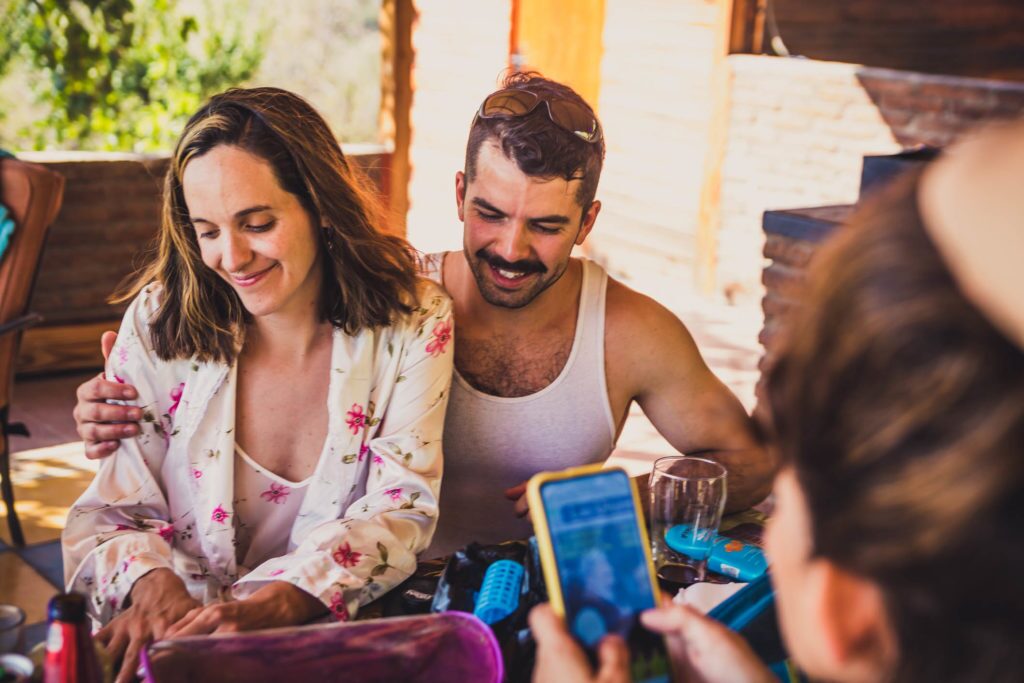Matrimonio de Cata y Nathan en Los Andes, San Francisco – foto de Antonio Orellana (42)