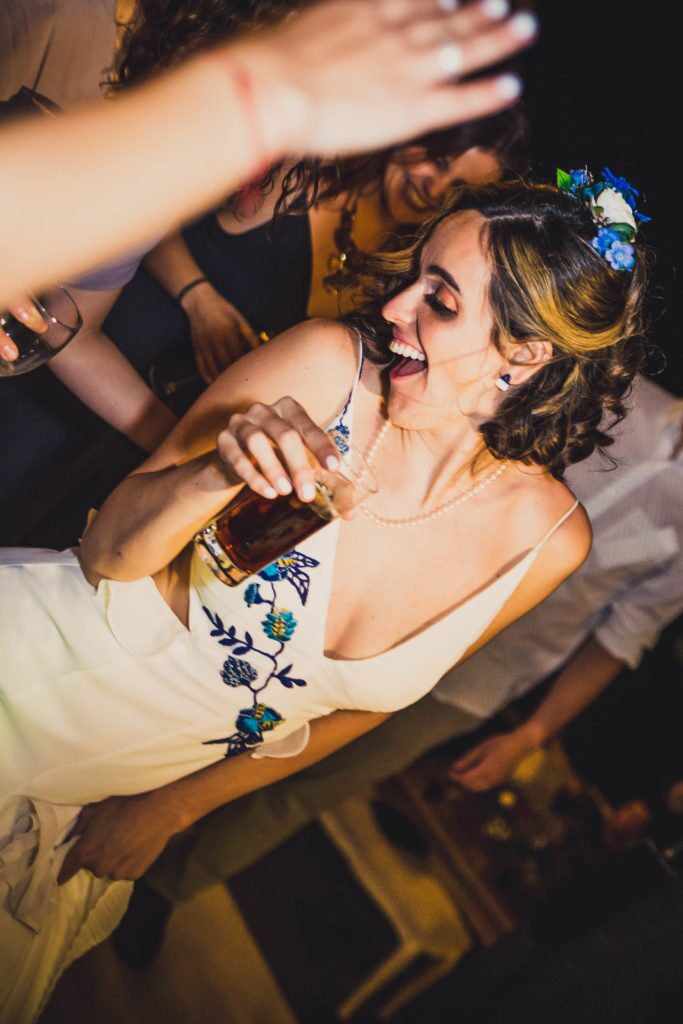 Matrimonio de Cata y Nathan en Los Andes, San Francisco – foto de Antonio Orellana (86)