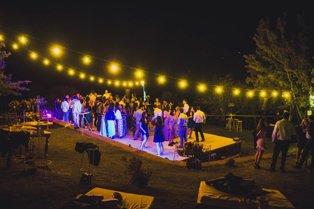 Matrimonio de Cata y Nathan en Los Andes, San Francisco – foto de Antonio Orellana (88)