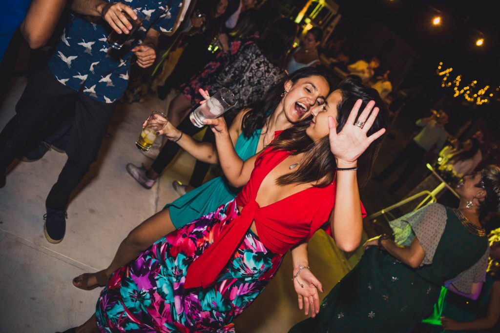 Matrimonio de Cata y Nathan en Los Andes, San Francisco – foto de Antonio Orellana (90)