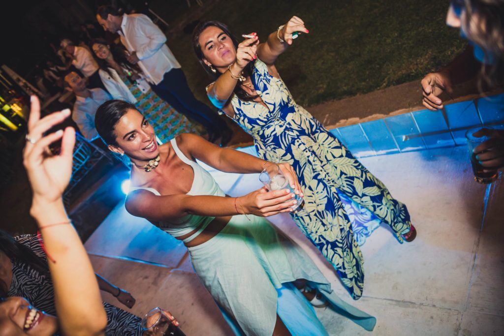 Matrimonio de Cata y Nathan en Los Andes, San Francisco – foto de Antonio Orellana (91)