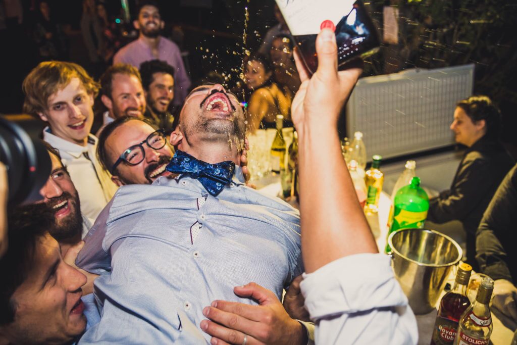 Matrimonio de Cata y Nathan en Los Andes, San Francisco – foto de Antonio Orellana (94)