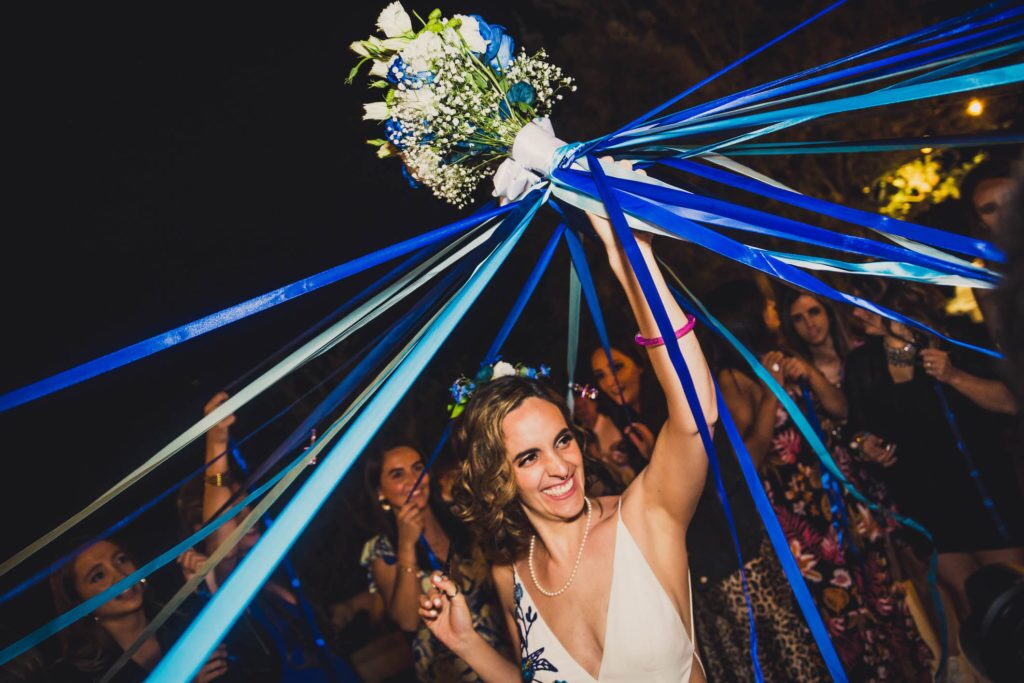 Matrimonio de Cata y Nathan en Los Andes, San Francisco – foto de Antonio Orellana (95)