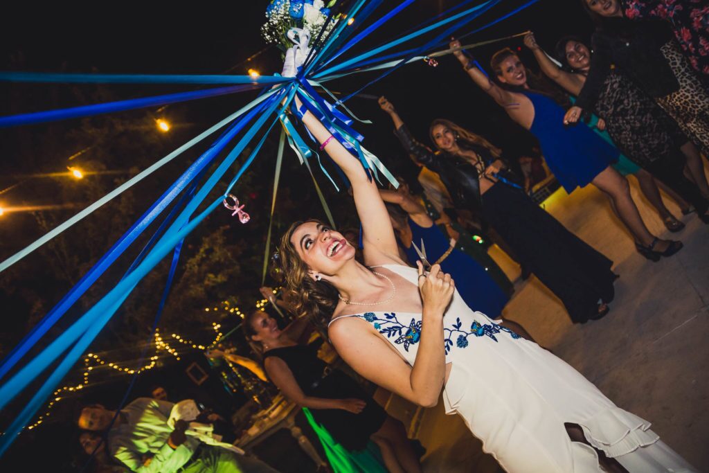Matrimonio de Cata y Nathan en Los Andes, San Francisco – foto de Antonio Orellana (96)