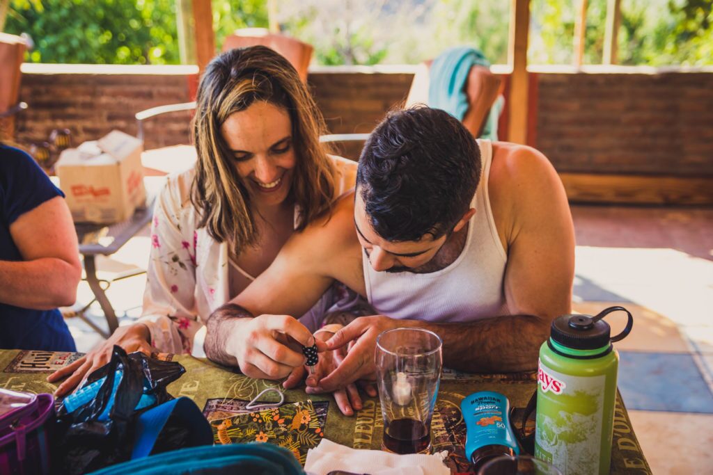 Matrimonio de Cata y Nathan en Los Andes, San Francisco – foto de Antonio Orellana (44)