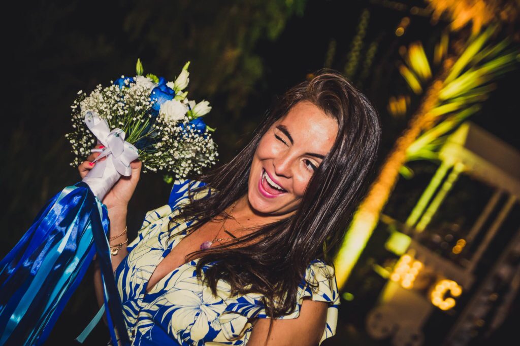 Matrimonio de Cata y Nathan en Los Andes, San Francisco – foto de Antonio Orellana (99)