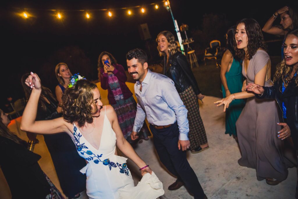 Matrimonio de Cata y Nathan en Los Andes, San Francisco – foto de Antonio Orellana (101)