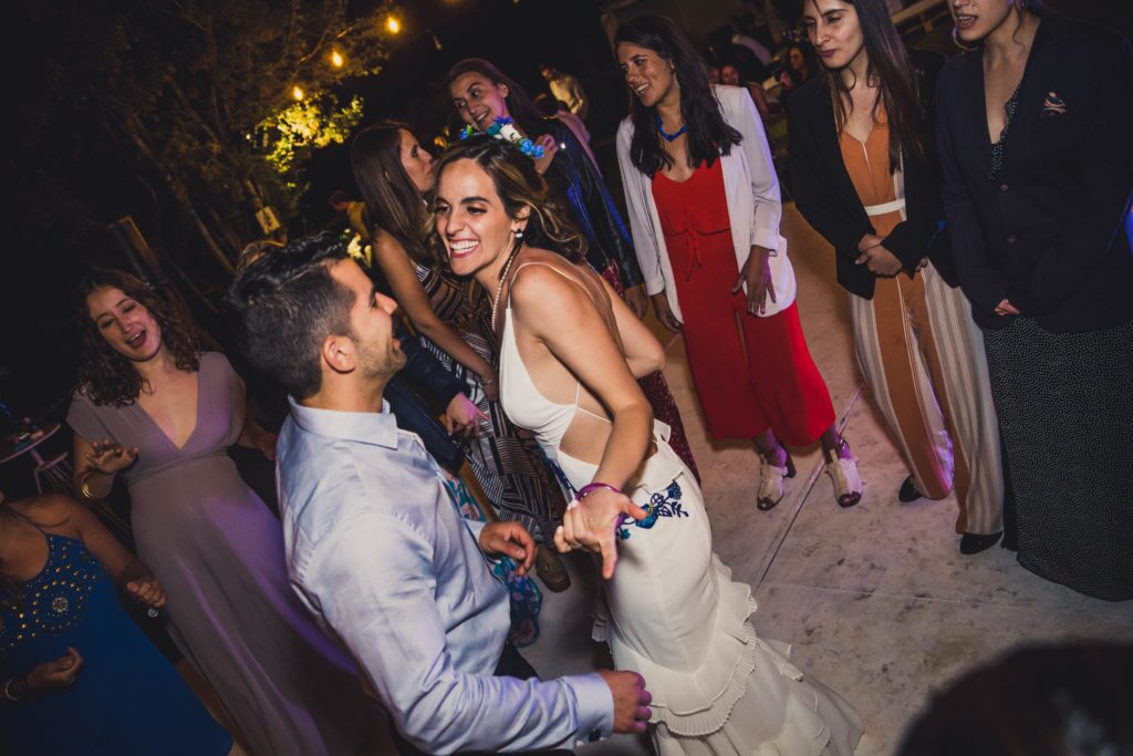Matrimonio de Cata y Nathan en Los Andes, San Francisco – foto de Antonio Orellana (102)