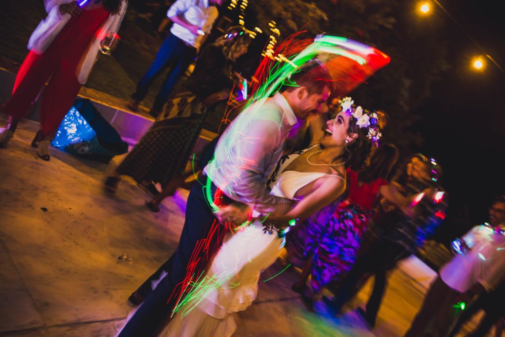 Matrimonio de Cata y Nathan en Los Andes, San Francisco – foto de Antonio Orellana (107)