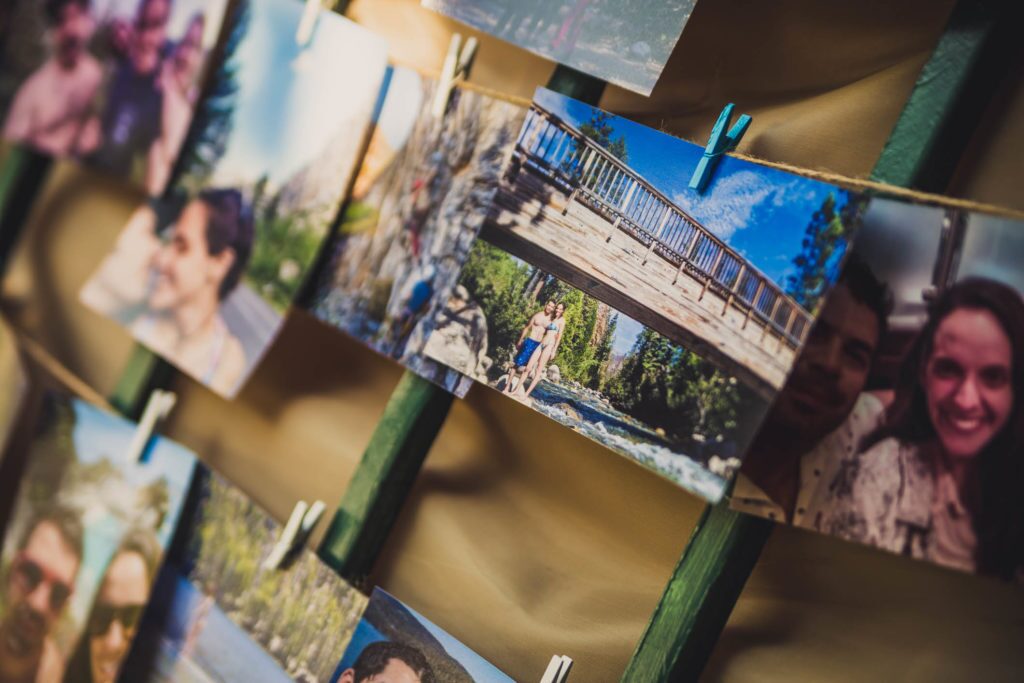 Matrimonio de Cata y Nathan en Los Andes, San Francisco – foto de Antonio Orellana (45)