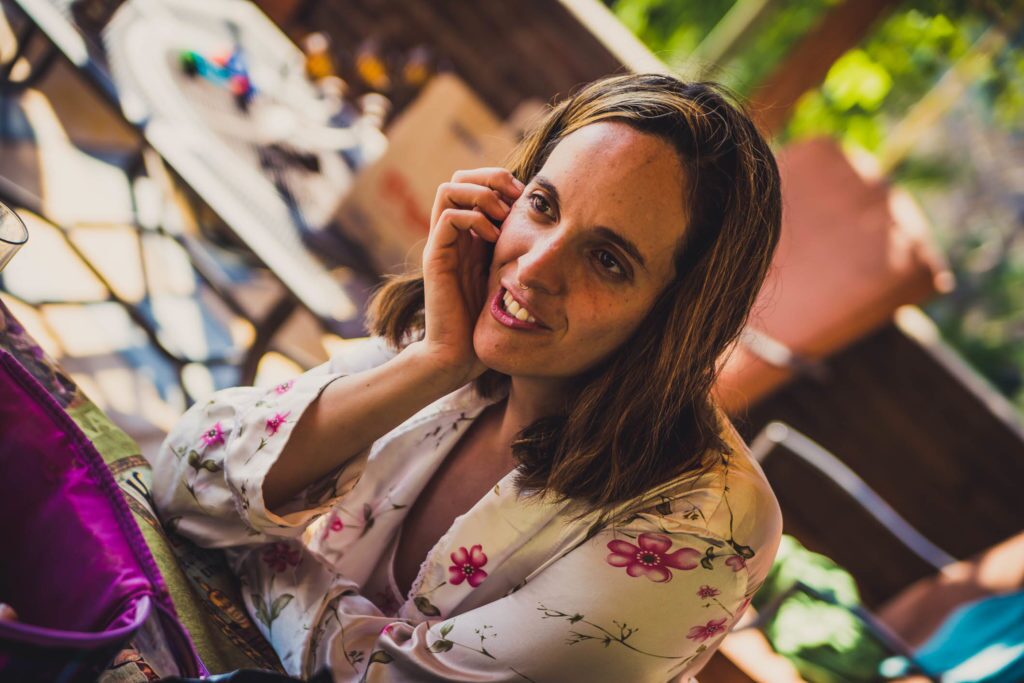 Matrimonio de Cata y Nathan en Los Andes, San Francisco – foto de Antonio Orellana (46)