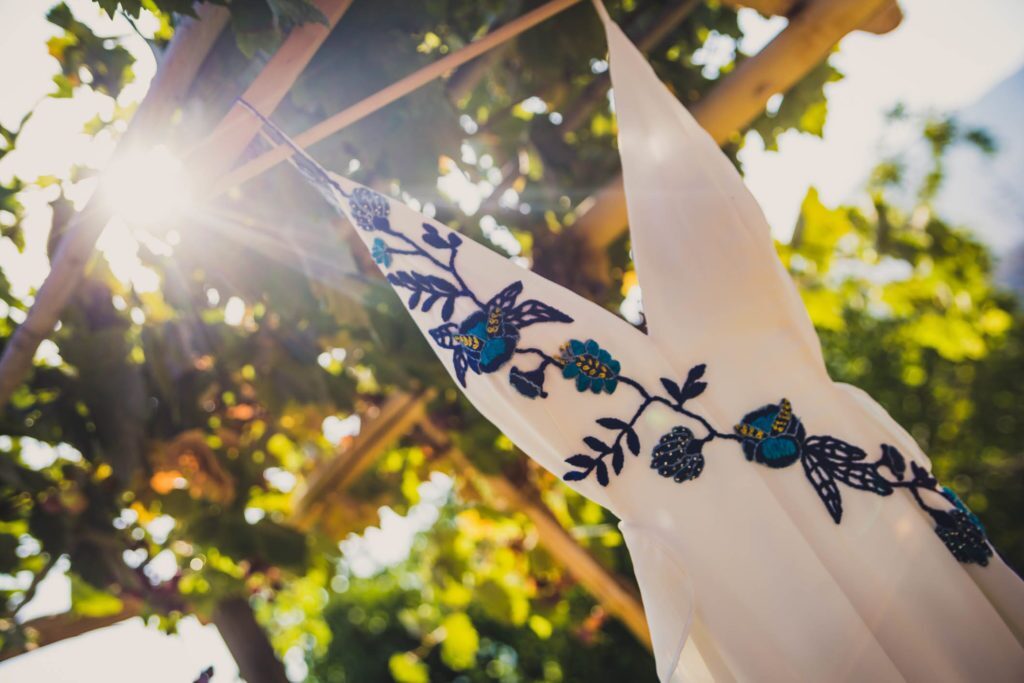 Matrimonio de Cata y Nathan en Los Andes, San Francisco – foto de Antonio Orellana (47)