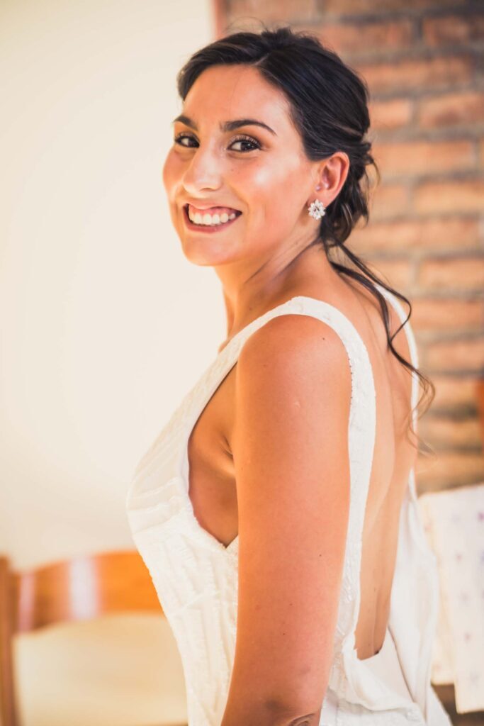 Matrimonio de Coni y Felipe en Los Andes, Jardines de Santa Maria – foto de Antonio Orellana (49)