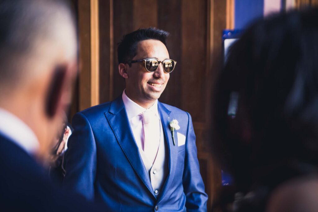 Matrimonio de Coni y Felipe en Los Andes, Jardines de Santa Maria – foto de Antonio Orellana (50)