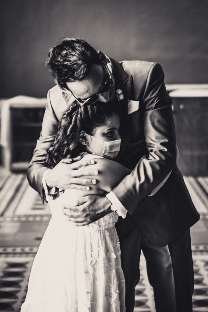 Matrimonio de Coni y Felipe en Los Andes, Jardines de Santa Maria – foto de Antonio Orellana (51)