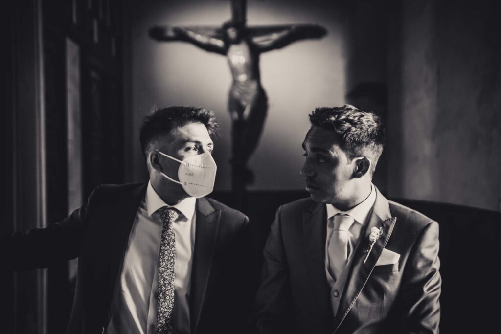 Matrimonio de Coni y Felipe en Los Andes, Jardines de Santa Maria – foto de Antonio Orellana (53)
