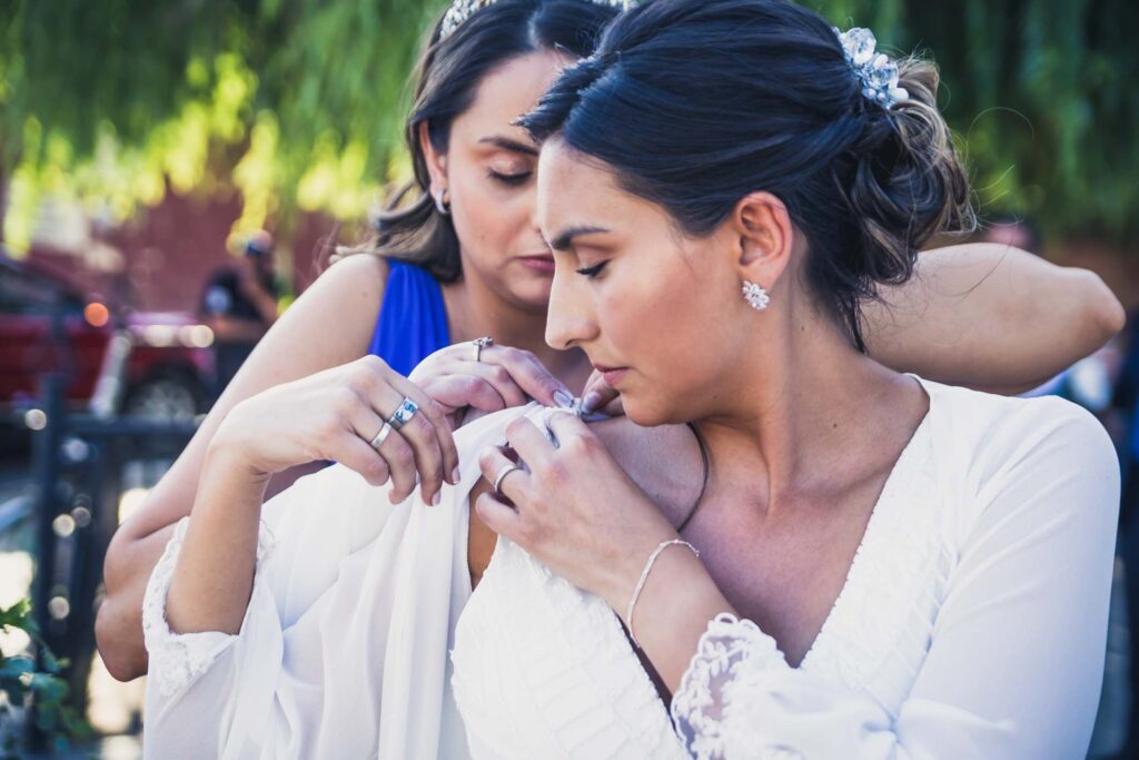 Matrimonio de Coni y Felipe en Los Andes, Jardines de Santa Maria – foto de Antonio Orellana (55)