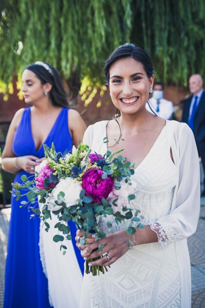 Matrimonio de Coni y Felipe en Los Andes, Jardines de Santa Maria – foto de Antonio Orellana (56)