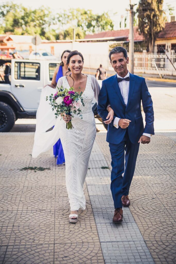 Matrimonio de Coni y Felipe en Los Andes, Jardines de Santa Maria – foto de Antonio Orellana (57)