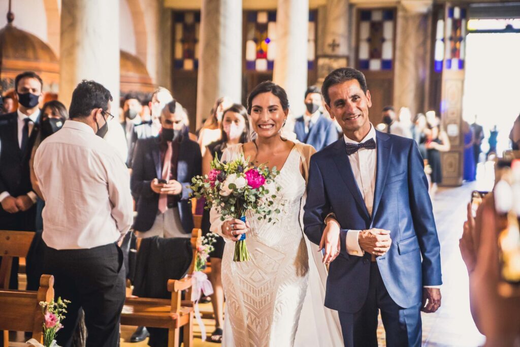 Matrimonio de Coni y Felipe en Los Andes, Jardines de Santa Maria – foto de Antonio Orellana (58)