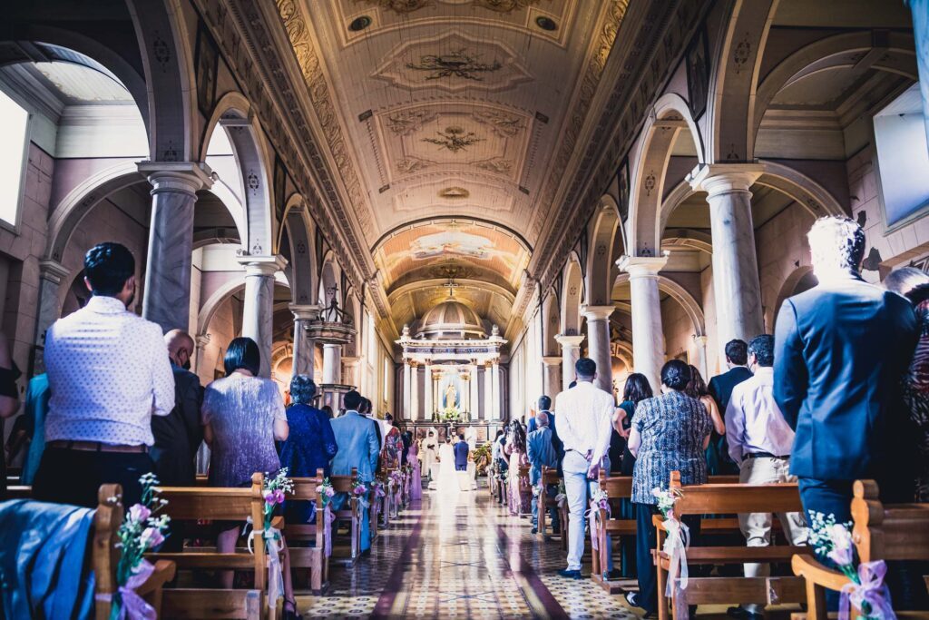 Matrimonio de Coni y Felipe en Los Andes, Jardines de Santa Maria – foto de Antonio Orellana (59)