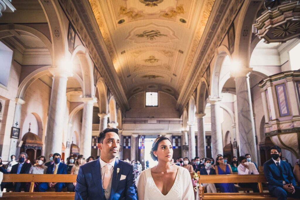Matrimonio de Coni y Felipe en Los Andes, Jardines de Santa Maria – foto de Antonio Orellana (60)