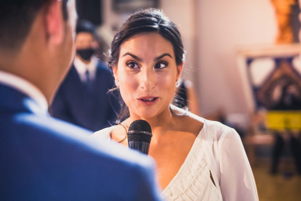 Matrimonio de Coni y Felipe en Los Andes, Jardines de Santa Maria – foto de Antonio Orellana (61)