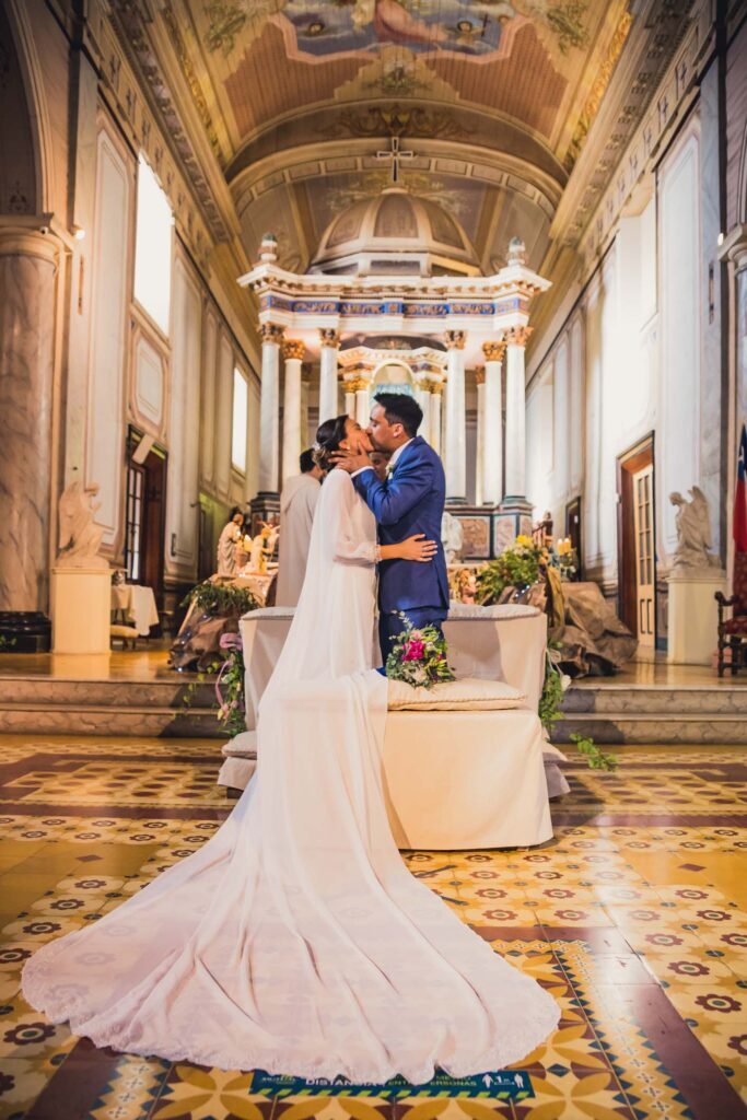 Matrimonio de Coni y Felipe en Los Andes, Jardines de Santa Maria – foto de Antonio Orellana (63)