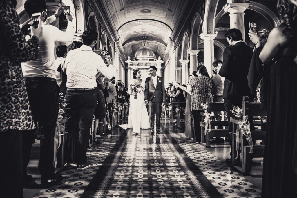 Matrimonio de Coni y Felipe en Los Andes, Jardines de Santa Maria – foto de Antonio Orellana (64)