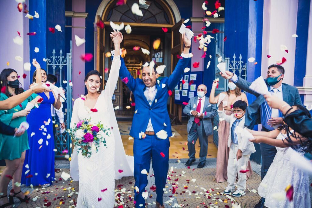 Matrimonio de Coni y Felipe en Los Andes, Jardines de Santa Maria – foto de Antonio Orellana (65)