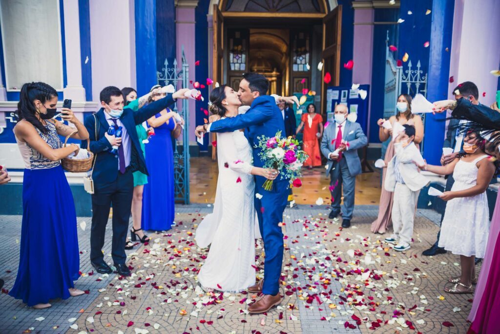 Matrimonio de Coni y Felipe en Los Andes, Jardines de Santa Maria – foto de Antonio Orellana (66)