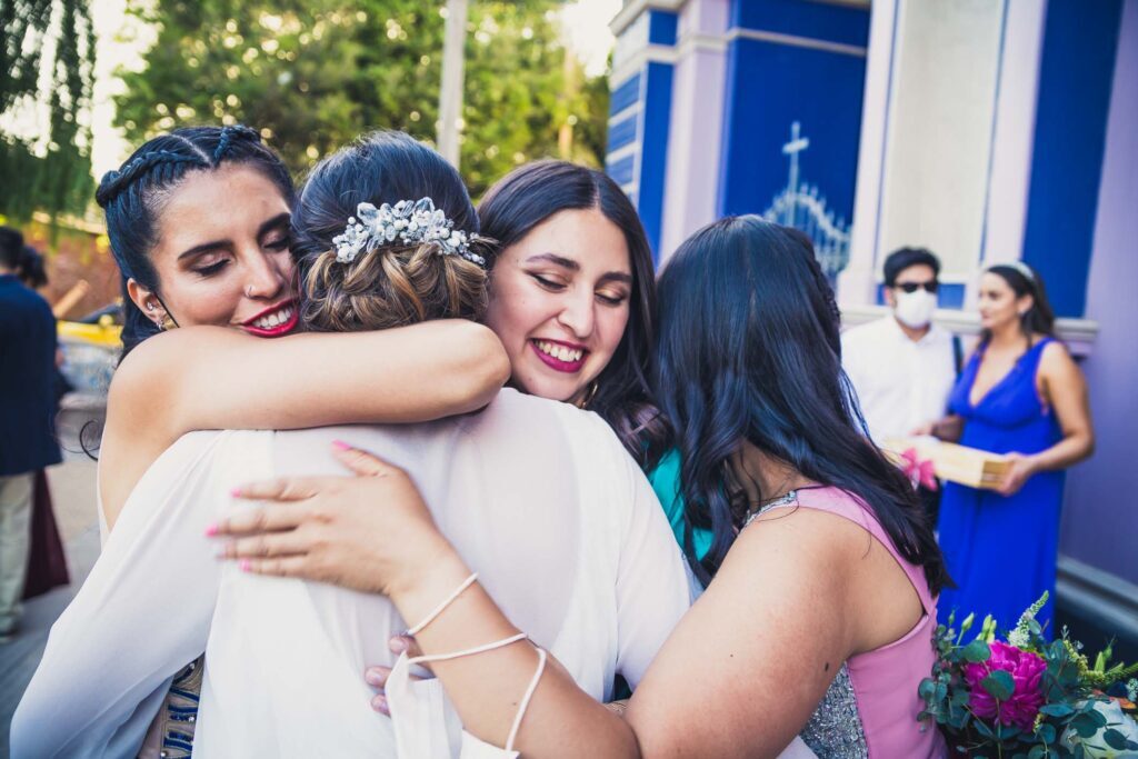 Matrimonio de Coni y Felipe en Los Andes, Jardines de Santa Maria – foto de Antonio Orellana (67)