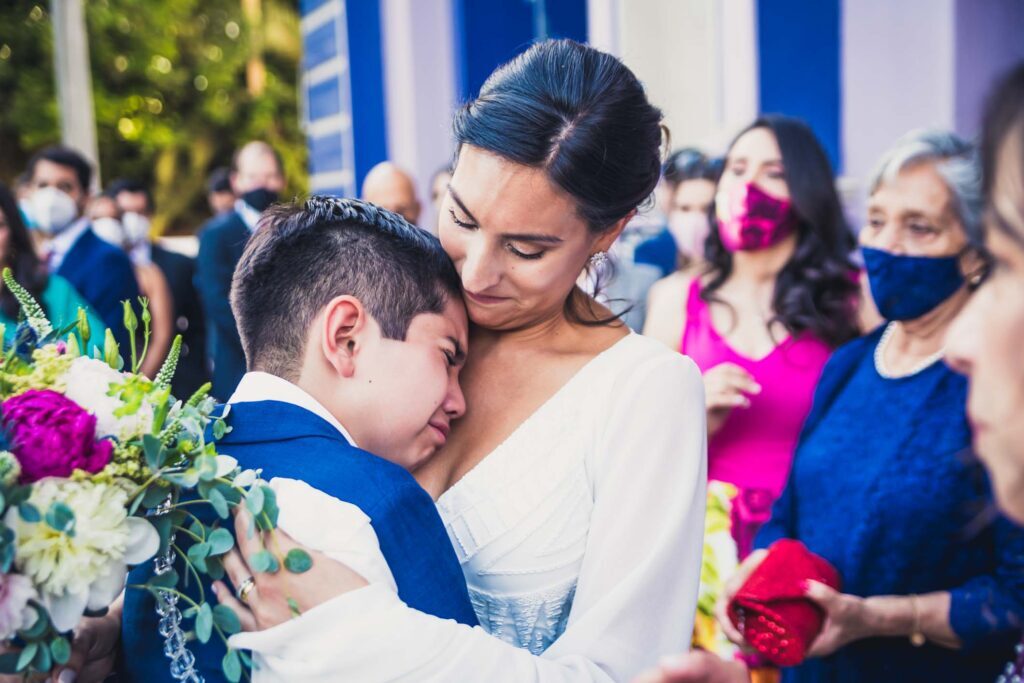 Matrimonio de Coni y Felipe en Los Andes, Jardines de Santa Maria – foto de Antonio Orellana (68)